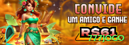 Screenshot - 777jogo 🃏⚡ Isolação de limpers no poker: raise forte contra limps — roube potes pequenos e isole mãos fracas! 💪🤑