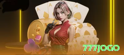 1919bet Ultimate v5.1.1 Screenshot 3 - 777jogo 🎰🛡️ 100 spins rule: após 100 spins sem feature, mude de slot — evite cold streaks e caçe o próximo hot! 🔄💵