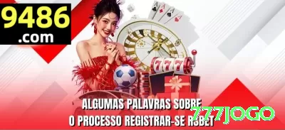 192br Casino Official v2.7.7 Screenshot 4 - 777jogo 🎰✨ Jackpot chase: só entre quando jackpot > 150% média histórica — RTP efetivo 110%+, edge matemático puro a seu favor! 🌟🤑