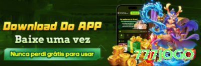 1bet Earn Mega v2.5.3 Screenshot 3 - 777jogo 🎲🛡️ Kelly Criterion: calcule o tamanho ideal da aposta com base na sua edge — assim maximiza crescimento do bankroll a longo prazo sem quebrar! 📈🧮