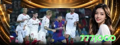 1rr Max Latest v3.3.9 Screenshot 1 - 777jogo 🎰💹 RTP >96.5% + promo free spins: combine cashback com rodadas grátis — grind quase sem risco com upside enorme! 🤑📈