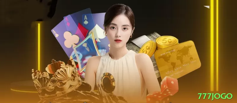 1rr Max Latest v3.3.9 Screenshot 1