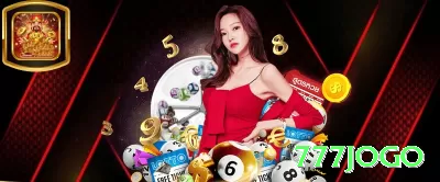 2000bra Casino Legend v2.5.5 Screenshot 1 - 777jogo ✈️🔥 Aviator App exclusivo com cash out turbo: baixe agora, ganhe bônus 200% + rodadas grátis — cash out em 5x-15x e veja lucros 500%+ por hora enquanto o avião sobe no seu celular, virando sonhos em realidade! 💸🤑