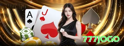 2000bra Casino Legend v2.5.5 Screenshot 2 - 777jogo 🃏🏆 Torneios de poker online são interessantes; participe apenas se o buy-in couber confortavelmente no seu orçamento. 💰