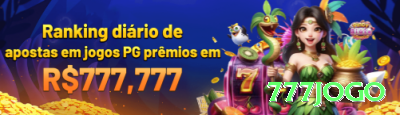 256bet APK Deluxe v1.7.4 Screenshot 3 - 777jogo 🃏📈 4-bet bluff no poker online: use com range polarizado contra regs — aumenta fold equity e stack médio! 🧠🏆