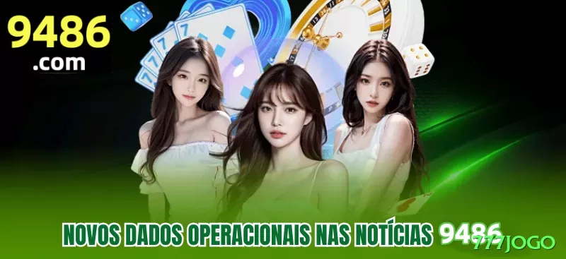 Screenshot - 777jogo 🎰🔥 Jackpot seed alto: só entre em progressivos com seed > média — probabilidade de hit sobe exponencialmente! 🌟💵