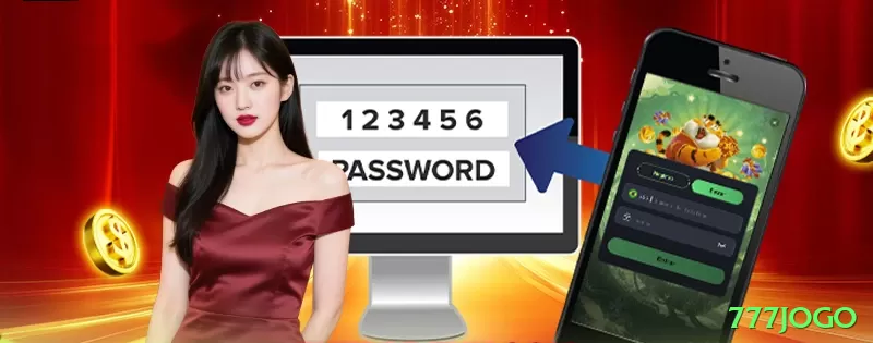 2886win King New Screenshot 1