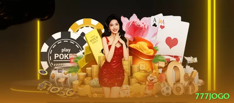 Screenshot - 777jogo 💣✨ Mines App cluster 15 tiles: download e free mines — cash out 100x+ em clusters quentes e banca cresce rápido no smartphone! 💣🔥