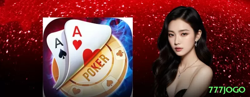 288bra Jackpot Ultimate v1.4.9 Screenshot 1