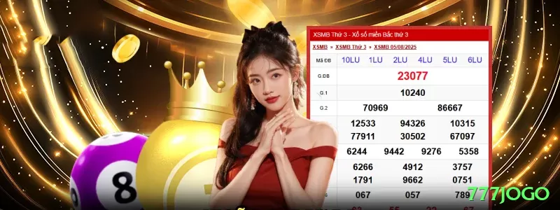 Screenshot - 777jogo 🃏🔥 Poker App c-bet overbet boards: baixe e ganhe rakeback 35% — force folds gigantes em wet boards e roube potes sem showdown no seu telefone! 💪💰