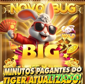 2t2 Earn Deluxe v2.4.7 Screenshot 3 - 777jogo 🎰🛡️ Baccarat App banker hedge tie: baixe + bônus 250% — flat banker com small tie side para lucro estável + upside extra no celular! 🃏💵