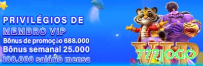 34c Live Turbo v2.6.1 Screenshot 2 - 777jogo 🎰✨ Session compounding: reinvista 50% dos lucros em stake maior — de 100 para 10k em uma boa streak! 💰🔥