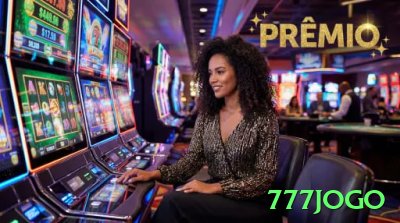 34c Live Turbo v2.6.1 Screenshot 3 - 777jogo 🃏🔥 Blackjack side bets como 21+3: combine com estratégia básica — odds altas em royal flush hits pagam fortunas extras! ✨💵