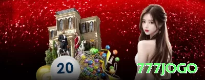 35c Gaming Supreme v1.8.1 Screenshot 3 - 777jogo 🃏🔥 Poker App c-bet overbet boards: baixe e ganhe rakeback 35% — force folds gigantes em wet boards e roube potes sem showdown no seu telefone! 💪💰