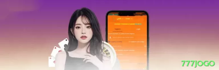 Screenshot - 777jogo 💳📉 Controle de banca (bankroll management) é essencial: nunca arrisque mais de 1-5% por aposta — assim você joga mais tempo e aumenta a chance de lucro! 🛡️💰