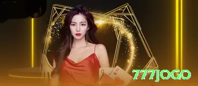 36t Supreme - bônus diário Screenshot 4 - 777jogo 🎰✨ Feature buy hunter: compre bônus só quando o jackpot ou multiplicador médio histórico está inflado — expectativa positiva pura! 🤑📈