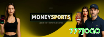 39bet - Real Money Deluxe Screenshot 2 - 777jogo 🎰✨ Slots bonus buy App com cashback 30%: download + promo exclusiva — compre features com edge +120% e pegue 8000x+ payouts que mudam sua vida financeira em uma sessão! 🌟💵