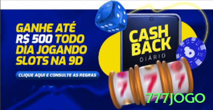 Screenshot - 777jogo 🎴🎰 Baccarat tem regras simples e diretas; jogue por diversão e sempre dentro de limites bem definidos. 💵