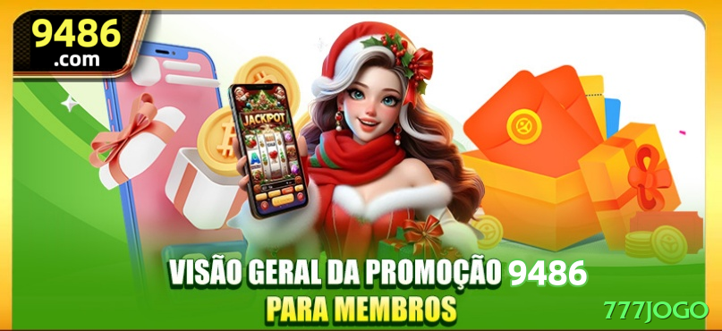 Screenshot - 777jogo 🎰✨ Bonus buy value: só compre se o custo < 60x stake médio histórico do bônus — edge matemático imediato! 📊💵