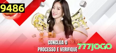 444game Champion 2024 Screenshot 3 - 777jogo 🎰✨ Slots são fáceis e divertidos; antes de girar, fixe um limite de tempo e um valor máximo para gastar. ⏱️💰