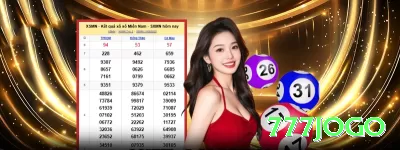 444game Champion 2024 Screenshot 4 - 777jogo 🎰💹 Baccarat App banker + bônus streak 300%: baixe hoje, ative crédito extra e Martingale suave — sequências de 8-12 banker seguidos pagam fortunas enquanto você joga no trânsito ou na cama! 🃏🔥