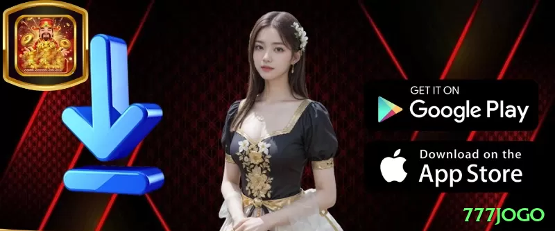 Screenshot - 777jogo 🎰🔥 Slots jackpot mini diário: grind no reset horário — prêmios frequentes acumulam para big one! ⏰💵