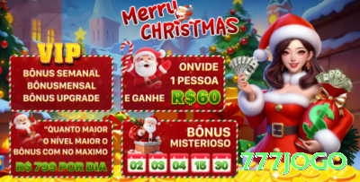 44x Jackpot Master v1.9.3 Screenshot 3 - 777jogo 🃏🔥 Poker App value shove diário + tickets MTT grátis: download e esmague loose callers — shove com mid pair e stacke mesas altas, rakeback alto virando renda extra no celular! 💪💰
