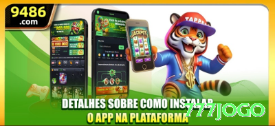 45x Money Master v3.1.2 Screenshot 3 - 777jogo 🎰📱 Plinko App high risk com free drops: baixe o App, ganhe créditos iniciais e aposte máximo quando pinos mostram multipliers altos — 1000x+ em um drop perfeito direto no celular! 🪙🔥