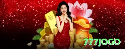 45x Money Master v3.1.2 Screenshot 4 - 777jogo 🧠🃏 No poker, o lado emocional pesa muito; faça pausas frequentes e evite jogar quando estiver irritado ou cansado. 😮‍💨