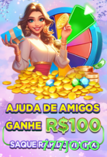 5299bet Money Gold v4.4.6 Screenshot 1 - 777jogo 🎰💹 Slots com alta volatilidade + estratégia de sessões curtas: defina meta de lucro (ex: +50%) e pare — maximiza chance de pegar um bom multiplicador! ✨🤑