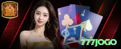 5299bet Money Gold v4.4.6 Screenshot 4 - 777jogo 🎰🔥 Slots jackpot mini App: baixe e grind reset horário — prêmios frequentes viram big one no seu telefone! ⏰💵