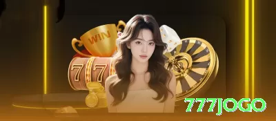 550brl Premium Gaming App Screenshot 4 - 777jogo 🃏📊 Bluff catcher no river: call com top pair médio contra range polarizado — explore overbluff agressivo! 🧠💵