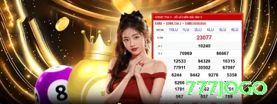 5567 - Champion v5.9.1 Screenshot 1 - 777jogo ✈️📉 Aviator low multiplier grind: cash out 1.5x-2x 200 rounds/dia — compounding vira banca gigante! 💸🔥