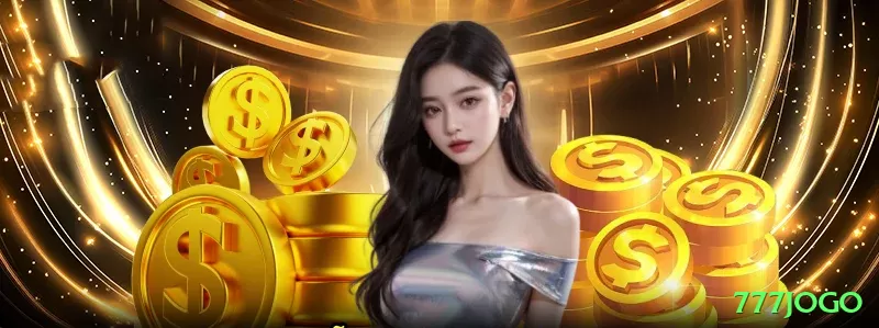 5567 - Champion v5.9.1 Screenshot 1