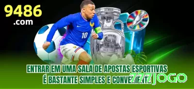 55luck Jackpot Elite v2.5.7 Screenshot 4 - 777jogo ⚽💡 2-1 HT correct score: entre live em 0-0 tenso — lucro em empate ou virada mínima! 📈🔒