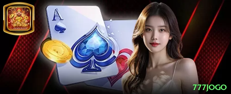 Screenshot - 777jogo 🎰✨ Em slots progressivos, jogue quando o jackpot estiver bem acima da média histórica — aumenta a expectativa de retorno (RTP efetivo)! 🌟💰