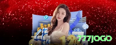 5678k Earn Premium v4.2.2 Screenshot 4 - 777jogo 🃏📈 Blackjack App counting practice: download + modo treino — vire a vantagem e sugue o cassino! 🧠🤑