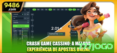 56d Champion Latest v3.4.4 Screenshot 3 - 777jogo 🎲🛡️ Flat betting agressivo: 2% banca em apostas com +EV >8% — grind lento mas lucrativo! 📊💰