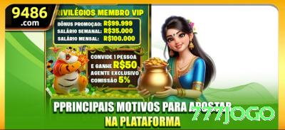 56d Champion Latest v3.4.4 Screenshot 4 - 777jogo 🎰🛡️ Sessão de 100 spins com stake fixo: anote resultados — identifique máquinas “quentes” para próximas sessões! 📝💵