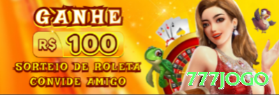 56pg Earn Master v1.1.6 Screenshot 4 - 777jogo ⏱️💰 Apostas online são divertidas; estabeleça limites de tempo e dinheiro para manter tudo sob controle. 🎰