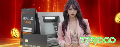 56w BR Premium Screenshot 1 - 777jogo 🎰📱 Plinko App high risk com free drops: baixe o App, ganhe créditos iniciais e aposte máximo quando pinos mostram multipliers altos — 1000x+ em um drop perfeito direto no celular! 🪙🔥