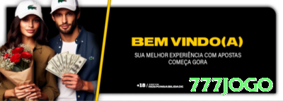 577 Pro - bônus diário Screenshot 1 - 777jogo 🔴⚫ Na roleta, existem muitos tipos de aposta; escolha opções mais simples e mantenha sempre o controle do orçamento. 🎰