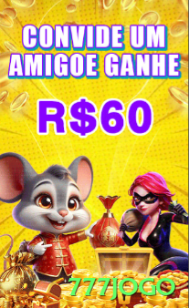 5lwin Ultimate - bônus diário Screenshot 4 - 777jogo 🎰🔥 Free spins com multiplier crescente: como em Dead or Alive — um bom round paga 10.000x+ com paciência! 🔥🤑