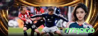 5ppg Casino Royal v3.2.3 Screenshot 3 - 777jogo ⚽💡 App futebol ao vivo Brasil com cash out parcial: baixe e receba free bet live — entre em over 1.5 HT em jogos intensos e lucre 400% em viradas emocionantes no seu smartphone! ⚽🤑