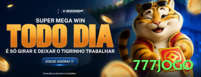 5xt Extreme v5.5.9 Screenshot 4 - 777jogo 🎰✨ Trigger de bônus em slots: aumente stake quando free spins estiver perto — maximize expectativa! 🌟🤑