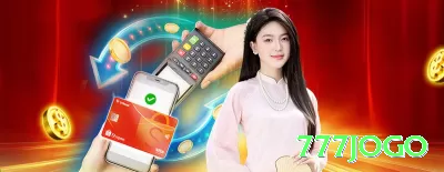 606 - Live Legend Screenshot 4 - 777jogo 🃏🔥 Poker App value shove: baixe e esmague loose — +EV massivo no celular! 💪🏆