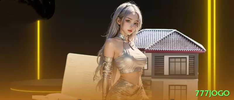 606 - Live Legend Screenshot 1