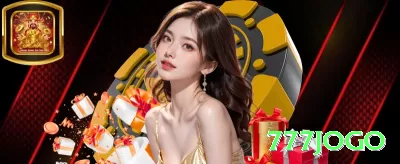 62gw Bonus Legend v5.5.5 Screenshot 4 - 777jogo 🎰✨ Feature drop slots: aumente stake 5x quando feature “devendo” >200 spins — estatística recompensa! 📊🤑