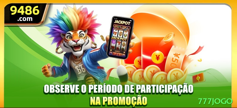 Screenshot - 777jogo 🎰📱 Baixe o App oficial agora mesmo e ganhe bônus de boas-vindas 200% no primeiro depósito + 100 free spins em slots top — comece a girar no celular e multiplique sua banca com Megaways e cascades insanos em qualquer lugar! 🤑✨