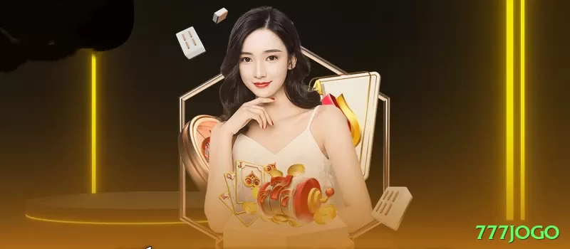 Screenshot - 777jogo 🎰💹 Mines cluster strategy: revele 12-15 tiles low risk, cash out 20x+ — estatística favorece hits em clusters! 💣🤑